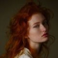 Meghan Polly