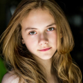 Astrid Lisley