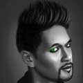 Seth Malenfer