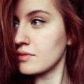 Elsa Bouk
