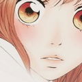 Io Sakisaka