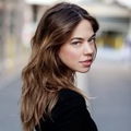 Lise Weapograng