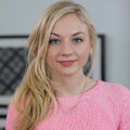 Beth Greene