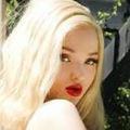 Venus Stiles