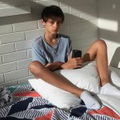 Utilisateur banni