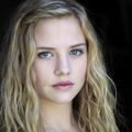 Annabella Lise