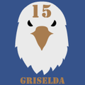 Griselda Stonheart