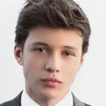 Kyllian Myers
