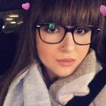 Katherine Pearse