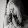 Arwen Millers