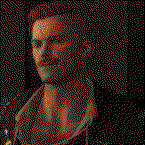 Peter Baelish