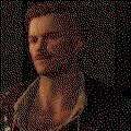 Peter Baelish