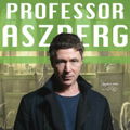 Grim Aszberg