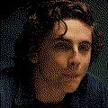 Alexei Winchester