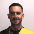 Mauricio Pinilla