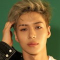 Taemin Lee