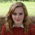 Hermiona Grangera
