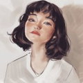 Meryl Harvey
