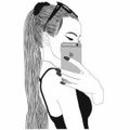 Utilisateur banni
