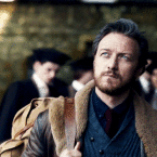 Heathcliff Steelfangs