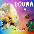 Louna Stranger