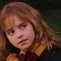 Hermione Dupain
