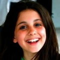 Ariana Grander