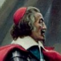 ArmandJean deRichelieu