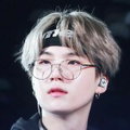 Suga Minsma