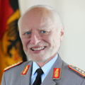 Heinrich Stallberg