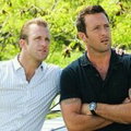 Oceane McGarrett