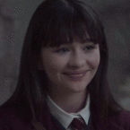 Amandine McCallister