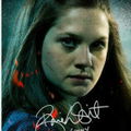Ginny Malefoy
