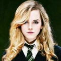 Faustine Malfoy