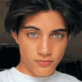 Samaël Sainclair
