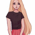 Lili Cards