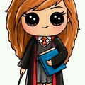 Rose Cullen