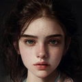 Rose Snadr
