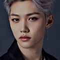 Harry Lee