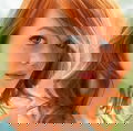 Elina Grizzly