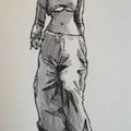 Cassandre Létourneau