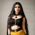 Shanti Nandini
