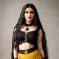 Shanti Nandini