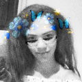 Emily Trebor
