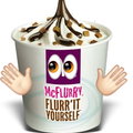 Léna Mc-Flurry