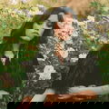 Inaya Rivers