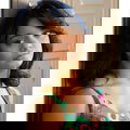 Ocelyane Gardner