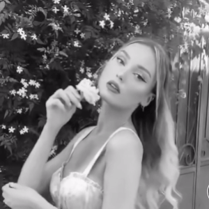 Rose Laurent