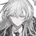 Kira Kurogami