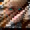 Laïto Watson